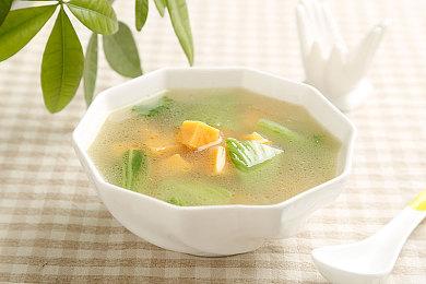 去年11月索尼运输了近700公斤的神秘PS主机原型